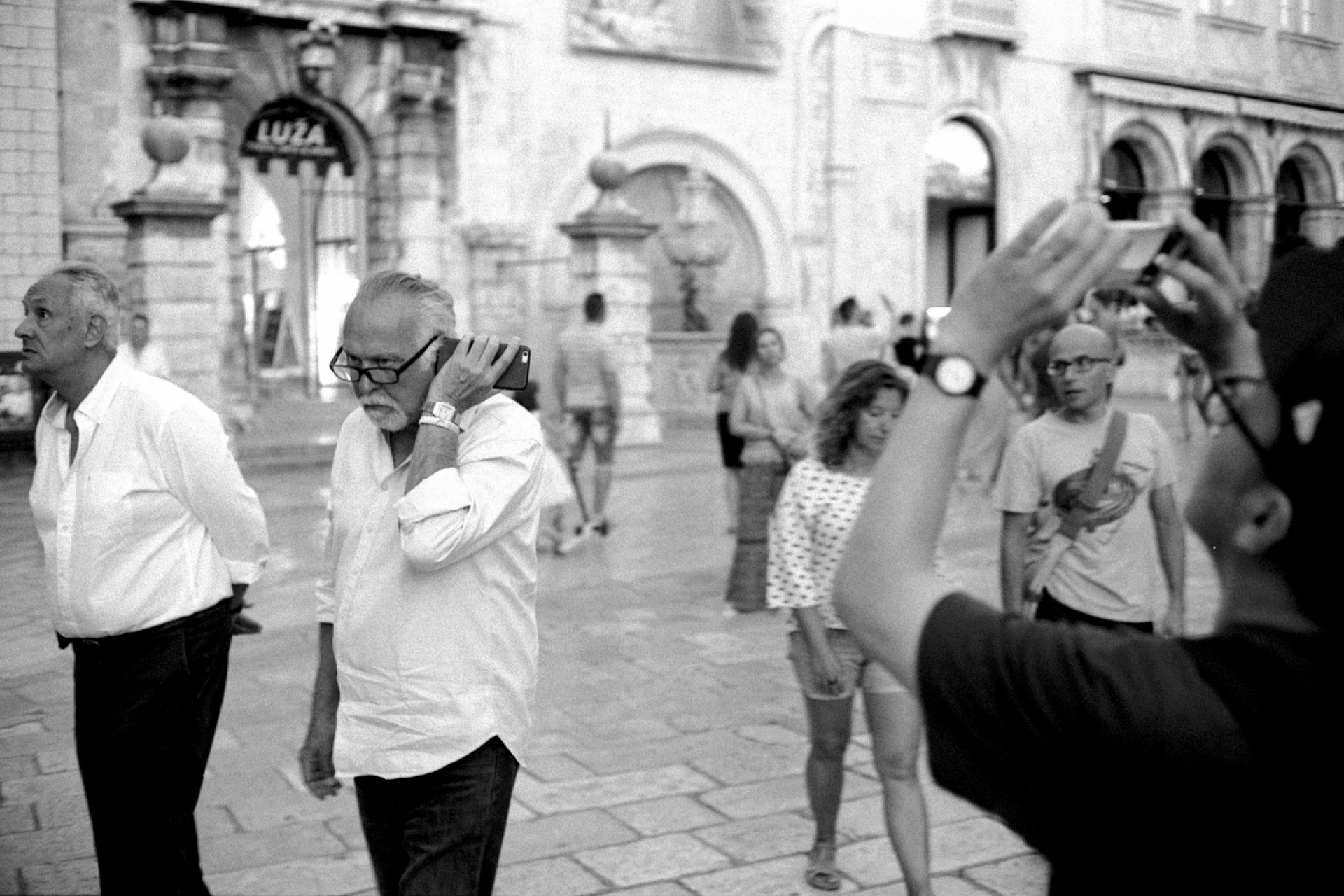 july-2017-daniel-pietzsch-s-photo-journal